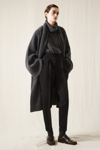 Zanini RTW Fall 2021