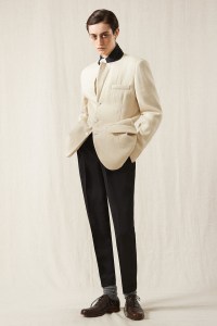 Zanini RTW Fall 2021