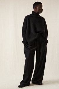 Zanini RTW Fall 2021