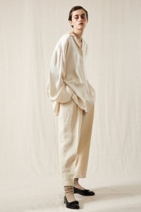 Zanini RTW Fall 2021