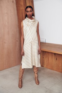 Zero + Maria Cornejo RTW Fall 2021