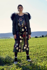 Antonio Marras RTW Fall 2021