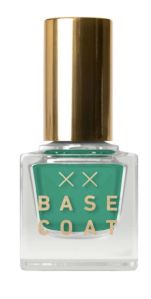 base coat, best march nail colors
