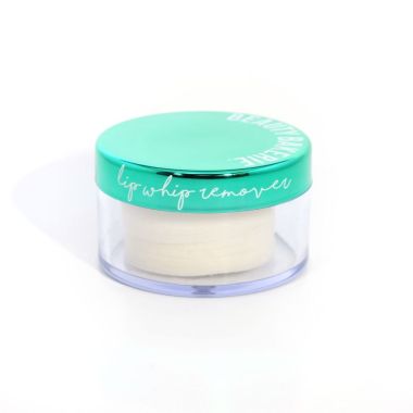 beauty bakerie, best makeup removers