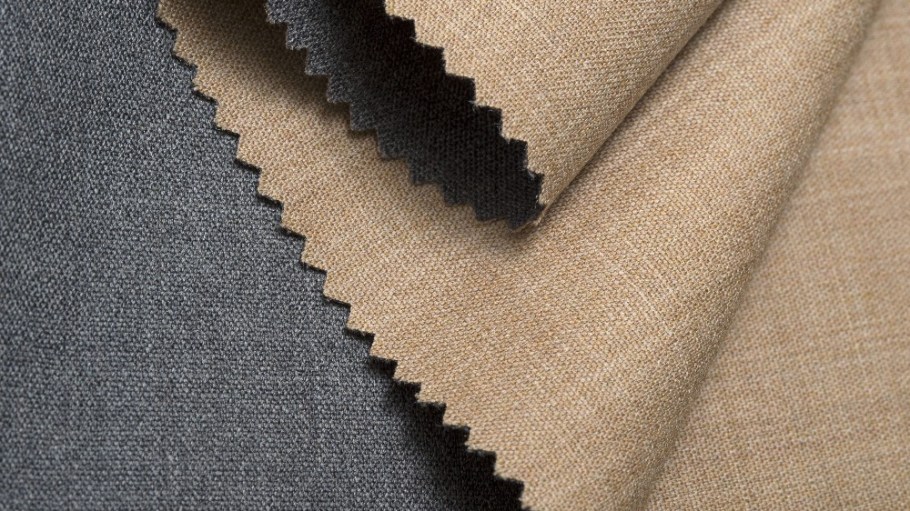 The Munich Performance Days Fair and the U.S.-based Functional Fabric Fair have launched Performance Days Loop, an online platform.