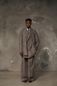Calcaterra RTW Fall 2021