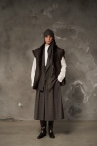 Calcaterra RTW Fall 2021