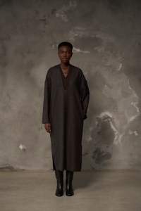 Calcaterra RTW Fall 2021