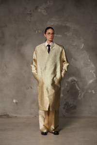 Calcaterra RTW Fall 2021