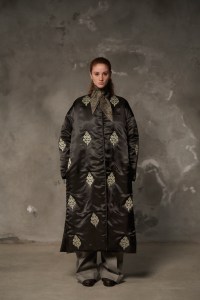 Calcaterra RTW Fall 2021