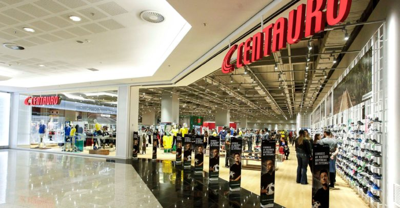 Centauro, Brazil's largest sporting goods retailer with a footprint of 211 stores, has adopted the RFID-based Mojix Ytem SaaS solution for retail designed to enable, real-time, item-level visibility across the entire product lifecycle.