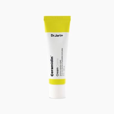 dr jart+, top skin care moisturizers for the winter