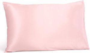fishers finery, best silk pillowcases for skin