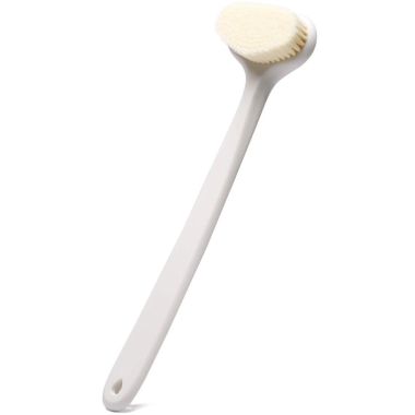 greenrain, best shower foot scrubbers