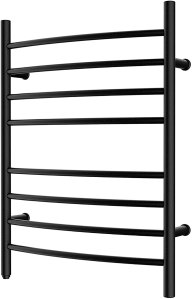 heatgene, best towel warmers