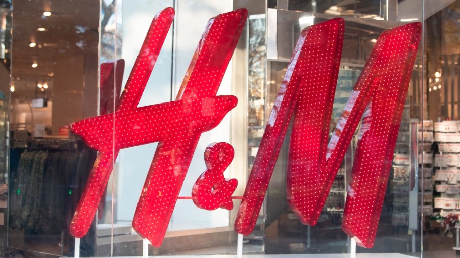 H&M says it will be investigating reports of sexual harassment at a supplier in India following the alleged murder of a garment worker.