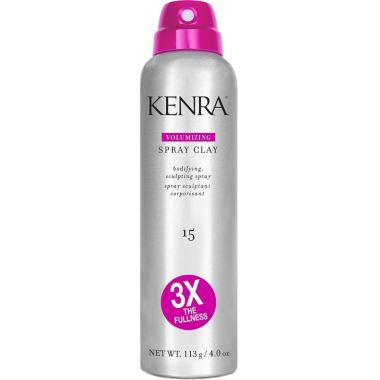 kenra professionals, best dry texture sprays