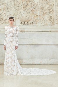Laura Biagiotti RTW Fall 2021