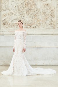 Laura Biagiotti RTW Fall 2021