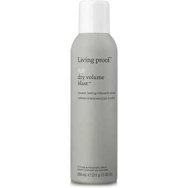 living proof, best dry texture sprays