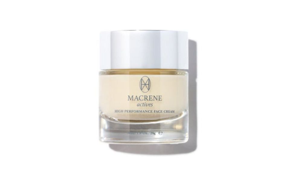 macrene actives, best skin tightening creams