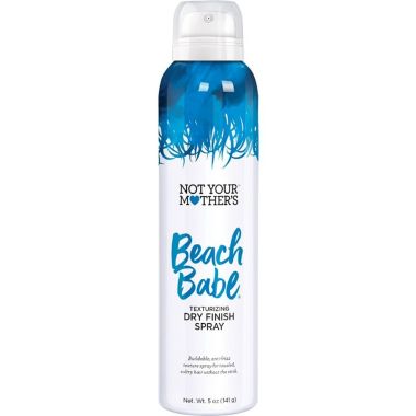 not your mothers, best dry texture sprays