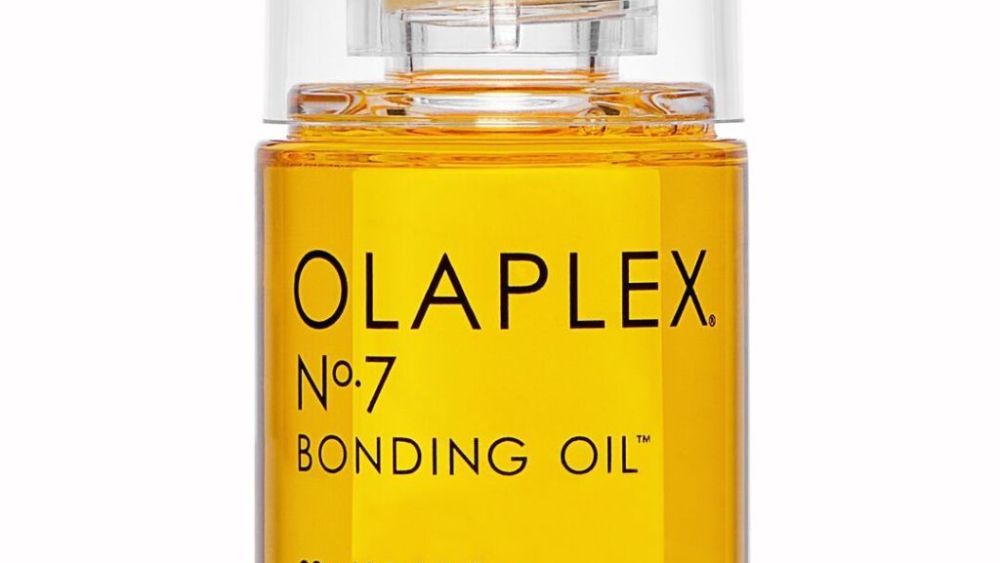 hair care npd