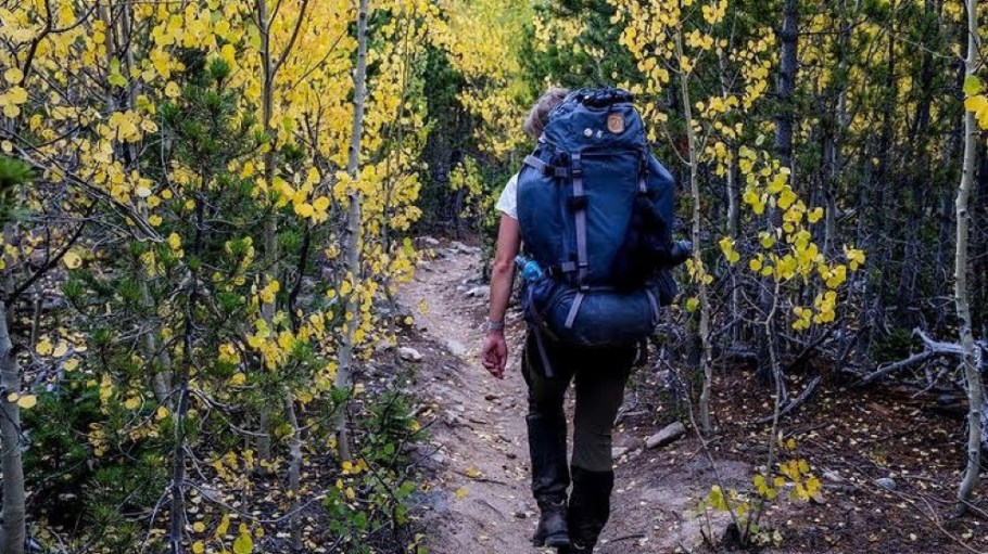 The Outdoor Retailer in-person trade show is set for the Colorado Convention Center in Denver this August, two months later than usual.