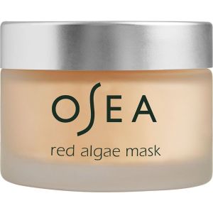 osea, best cystic acne treatment products