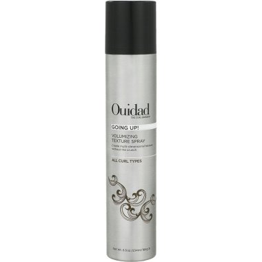 ouidad, best dry texture sprays