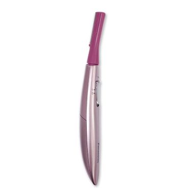 panasonic, best face shavers for women