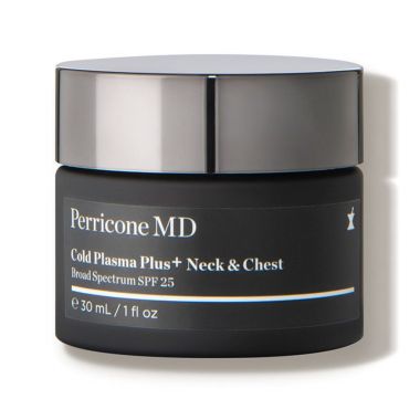 perricone md, best skin tightening creams