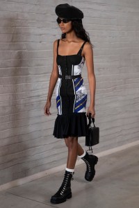 Philosophy di Lorenzo Serafini RTW Fall 2021