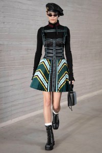 Philosophy di Lorenzo Serafini RTW Fall 2021