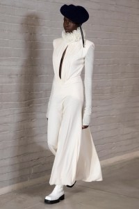 Philosophy di Lorenzo Serafini RTW Fall 2021
