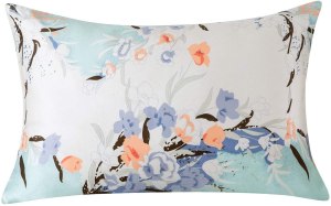 SLPBABY Silk Pillowcase for Hair and Skin