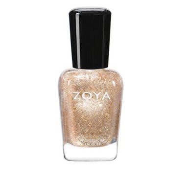 zoya, best march nail colors