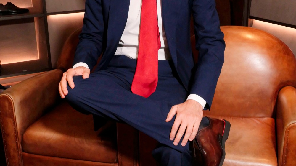 John Elkann