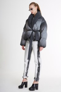Bacon RTW Fall 2021