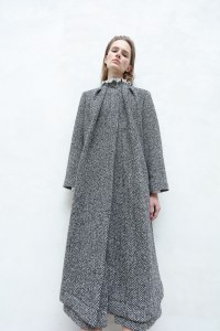 A. Teodoro RTW Fall 2021