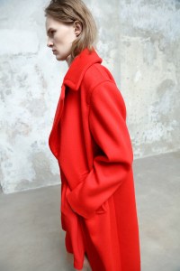 A. Teodoro RTW Fall 2021
