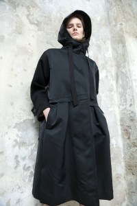 A. Teodoro RTW Fall 2021