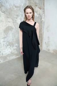 A. Teodoro RTW Fall 2021