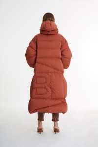 Bacon RTW Fall 2021