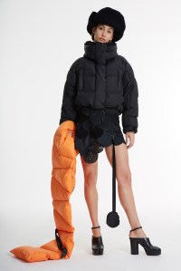 Bacon RTW Fall 2021