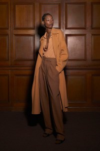 A.L.C. RTW Fall 2021