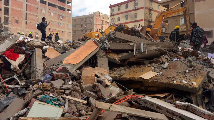 Industrial accidents continue to plague the global garment industry despite efforts by governments, trade unions, brands and NGOs.
