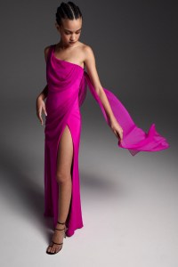 Aliètte RTW Fall 2021