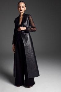 Aliètte RTW Fall 2021