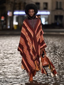 Chloé RTW Fall 2021